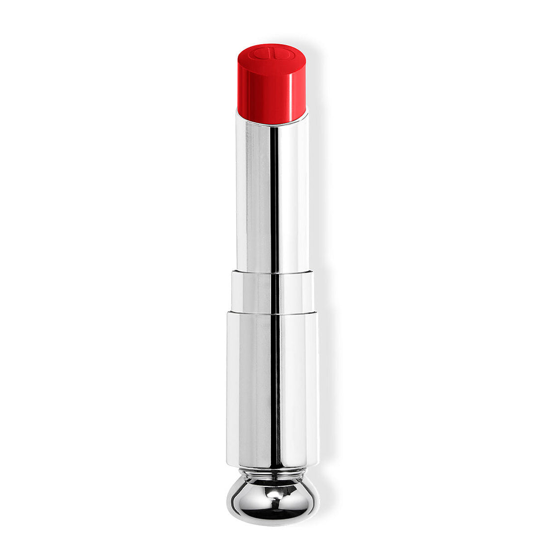 Addict Lipstic Ricarica Ricarica rossetto brillante e idratante Redvolution_CDC329100745_Dior