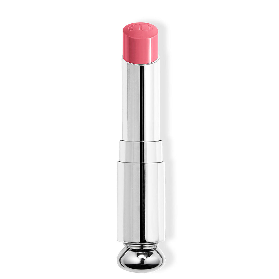 Addict Lipstic Ricarica Ricarica rossetto brillante e idratante Rose Celestial_CDC329100373_Dior