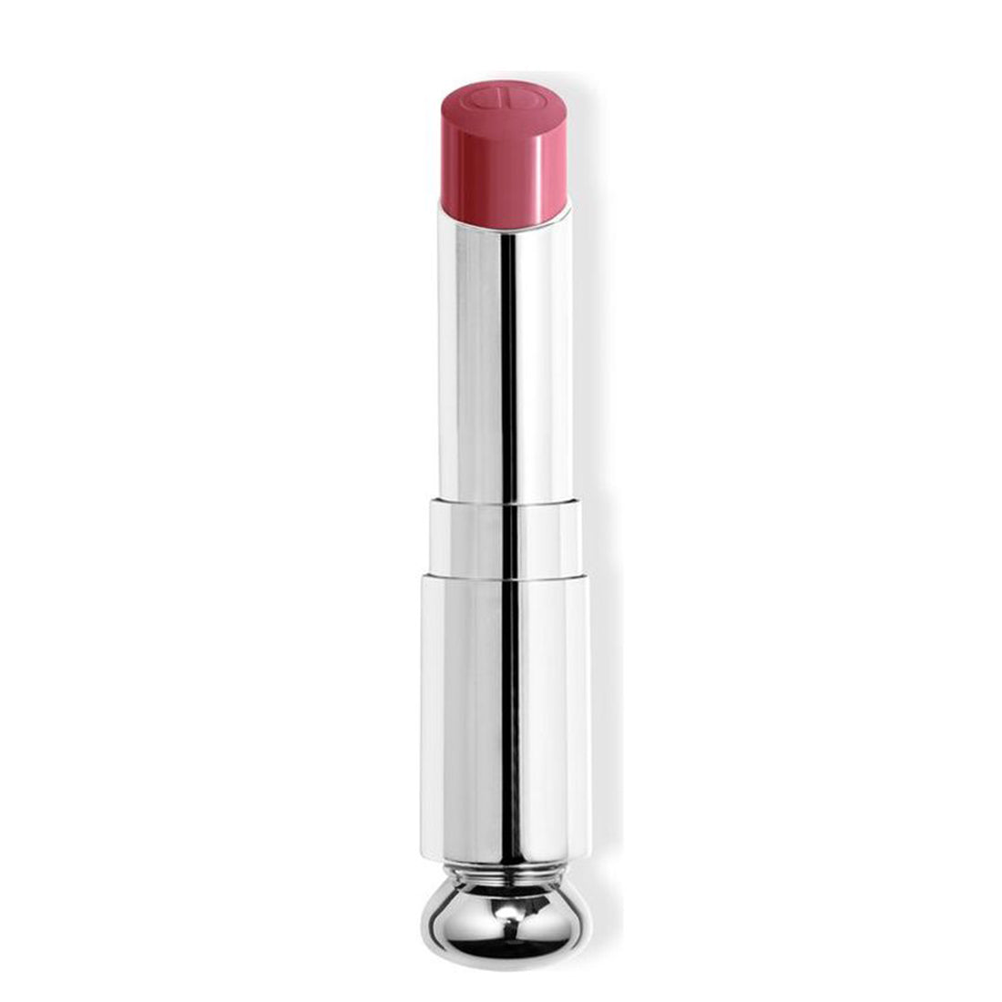 Addict Lipstic Ricarica Ricarica rossetto brillante e idratante Rose Dior_CDC329100652_Dior