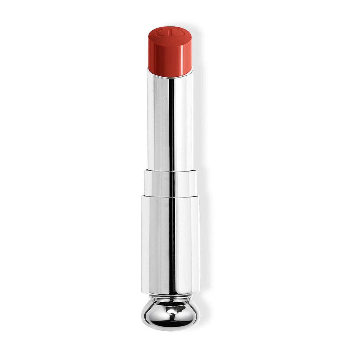Addict Lipstic Ricarica Ricarica rossetto brillante e idratante Saddle_CDC329100740_Dior