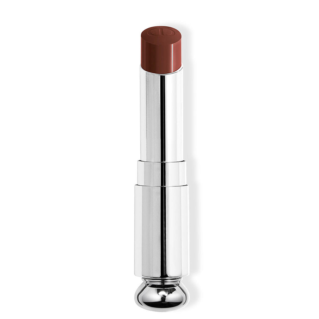 Addict Lipstic Ricarica Ricarica rossetto brillante e idratante Star_CDC329100730_Dior