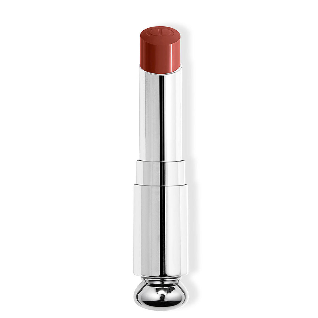 Addict Lipstic Ricarica Ricarica rossetto brillante e idratante Tartan_CDC329100812_Dior