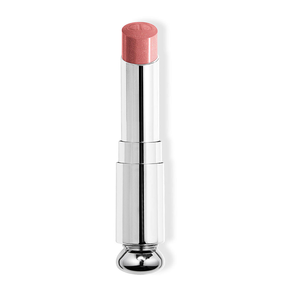 Addict Lipstic Ricarica Ricarica rossetto brillante e idratante Tie & Dior_CDC329100329_Dior