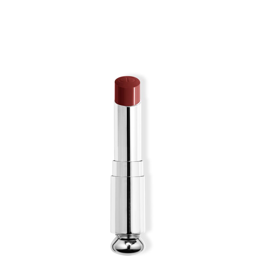 Addict Lipstic Ricarica Ricarica rossetto brillante e idratante  Wildior_CDC329100922_Dior