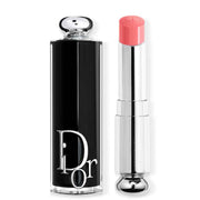 Addict Lipstick Rossetto Brillante Idratante 362 Rose Bonheur_CDC029100362_Dior