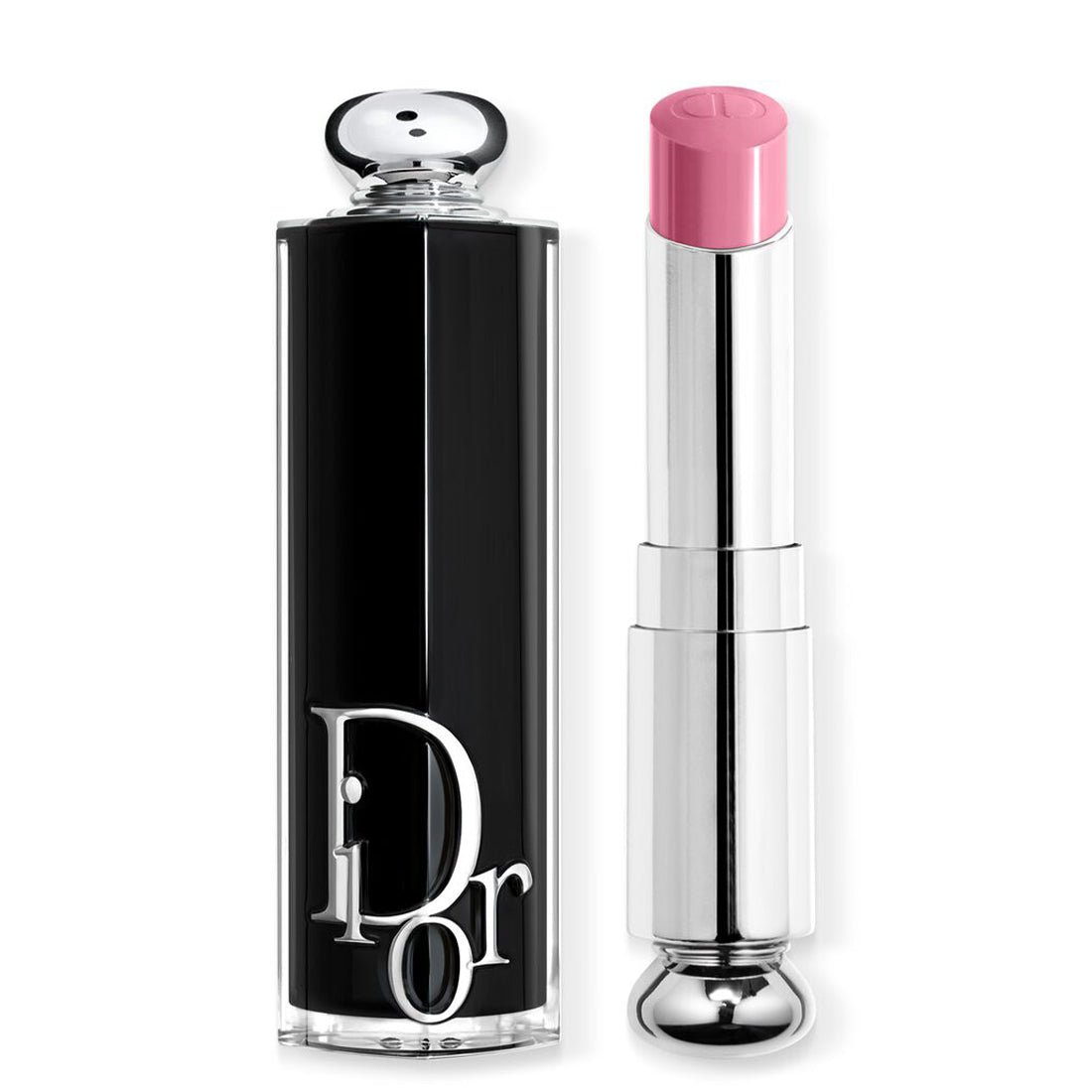 Addict Lipstick Rossetto Brillante Idratante 391 Dior Lilac_CDC029100391_Dior