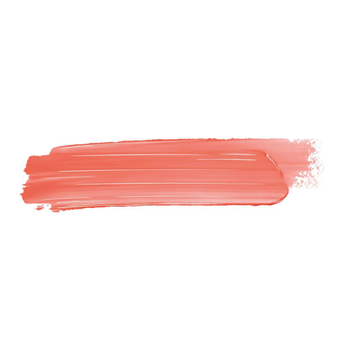 Addict Lipstick Rossetto Brillante Idratante 546 Dolce Vita_CDC029100546_Dior-2