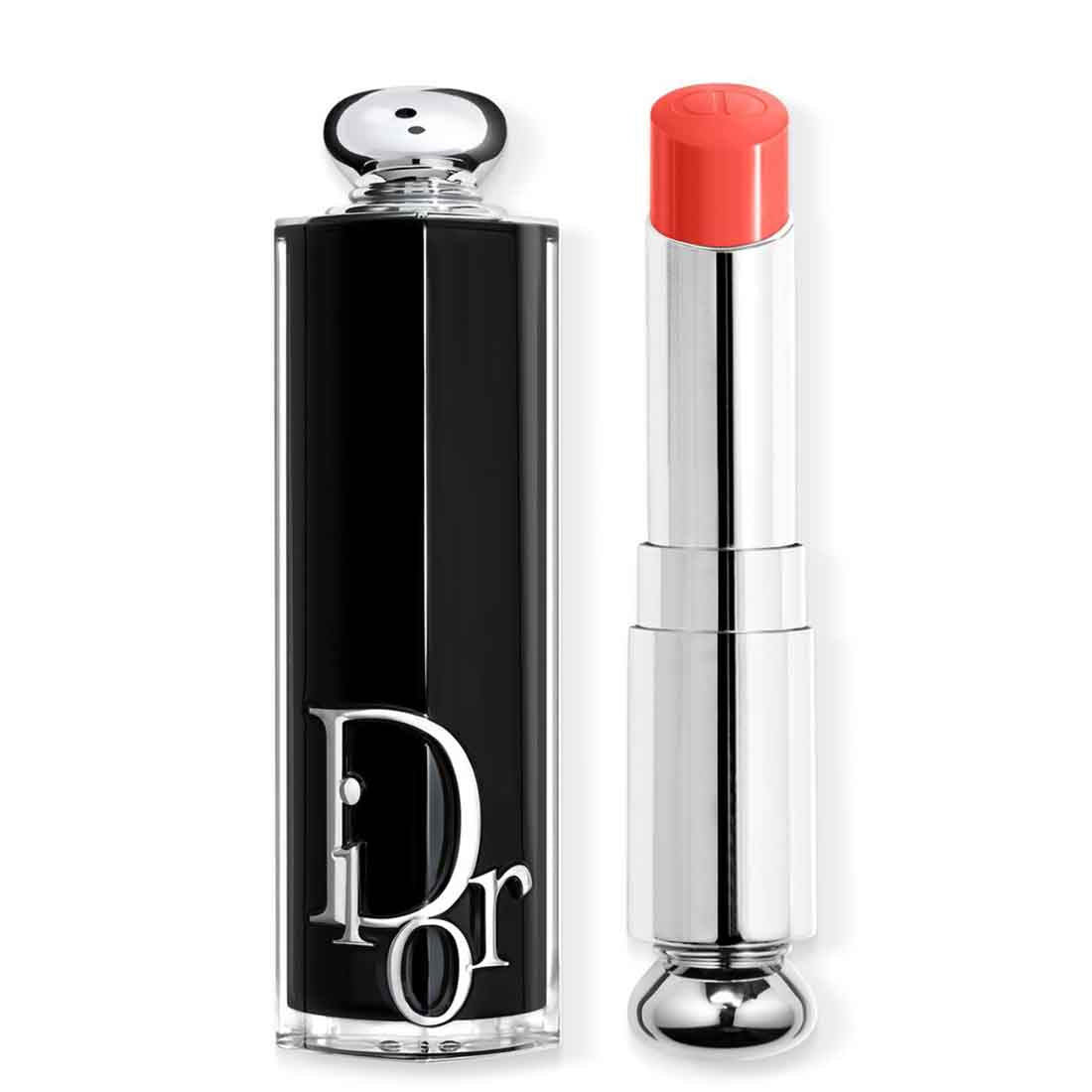 Addict Lipstick Rossetto Brillante Idratante 546 Dolce Vita_CDC029100546_Dior