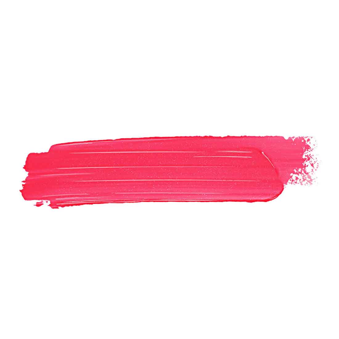 Addict Lipstick Rossetto Brillante Idratante Be Dior_CDC029100976_Dior-2