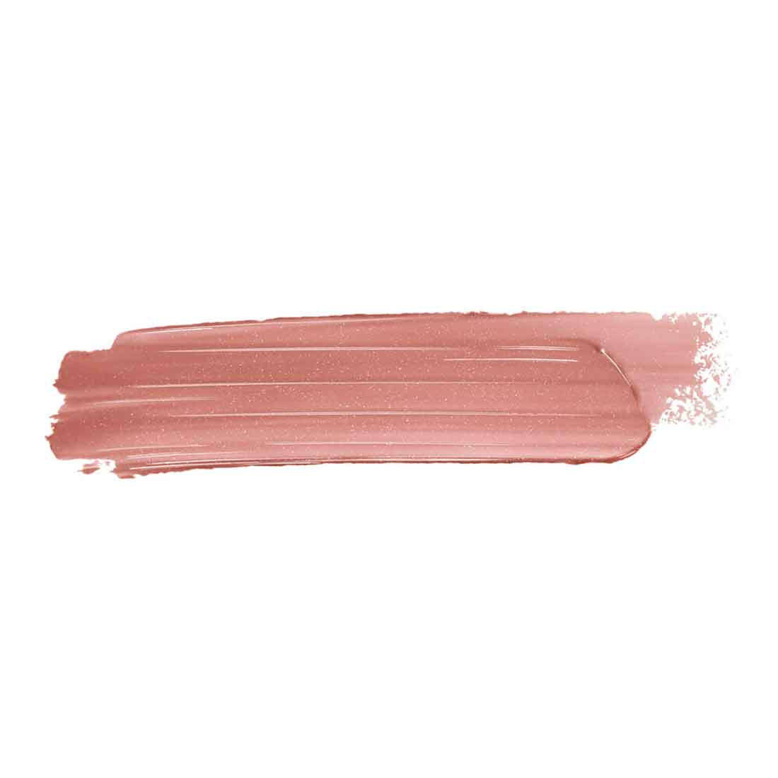 Addict Lipstick Rossetto Brillante Idratante Beige Oblique_CDC029100418_Dior-2