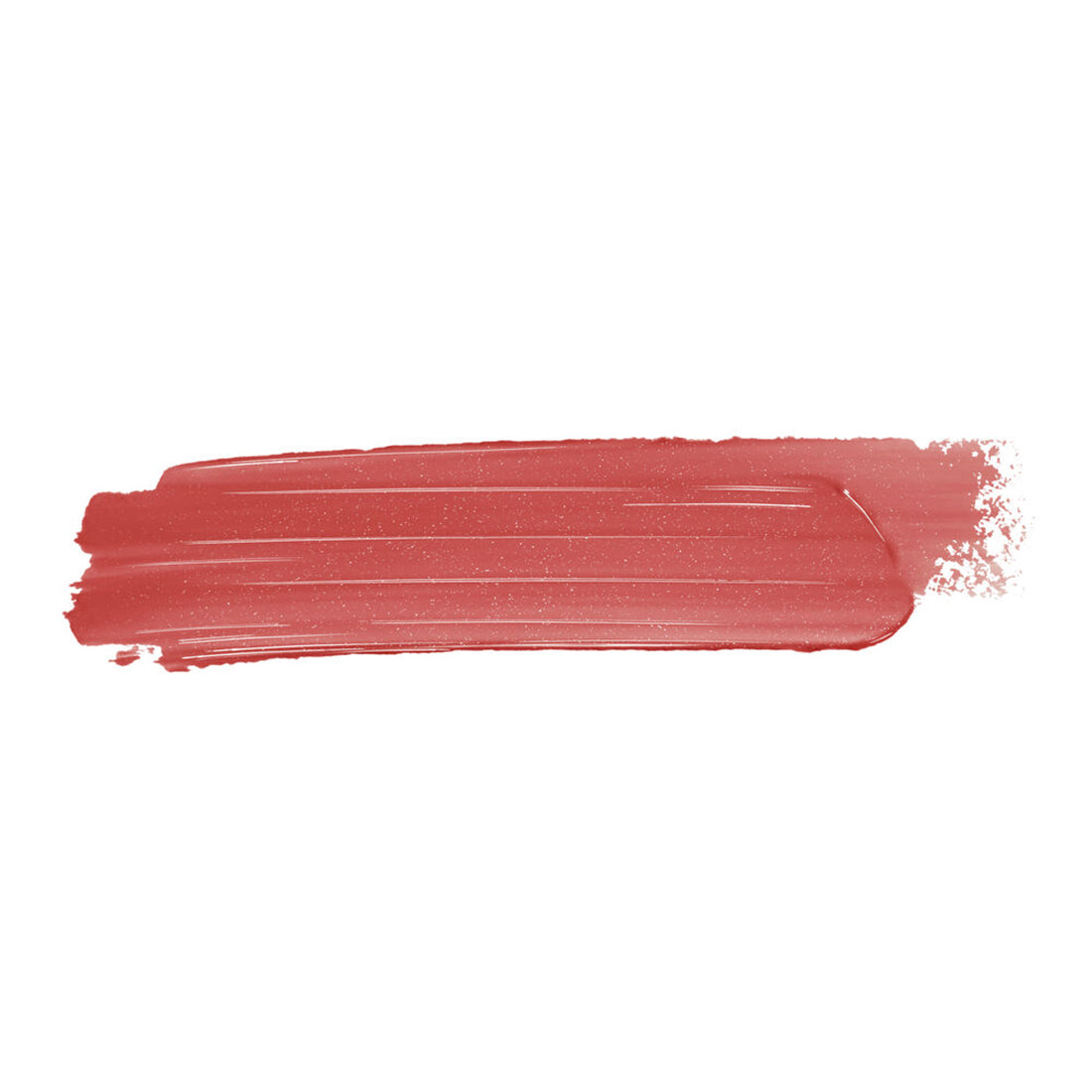 Addict Lipstick Rossetto Brillante Idratante Cherie_CDC029100525_Dior-2