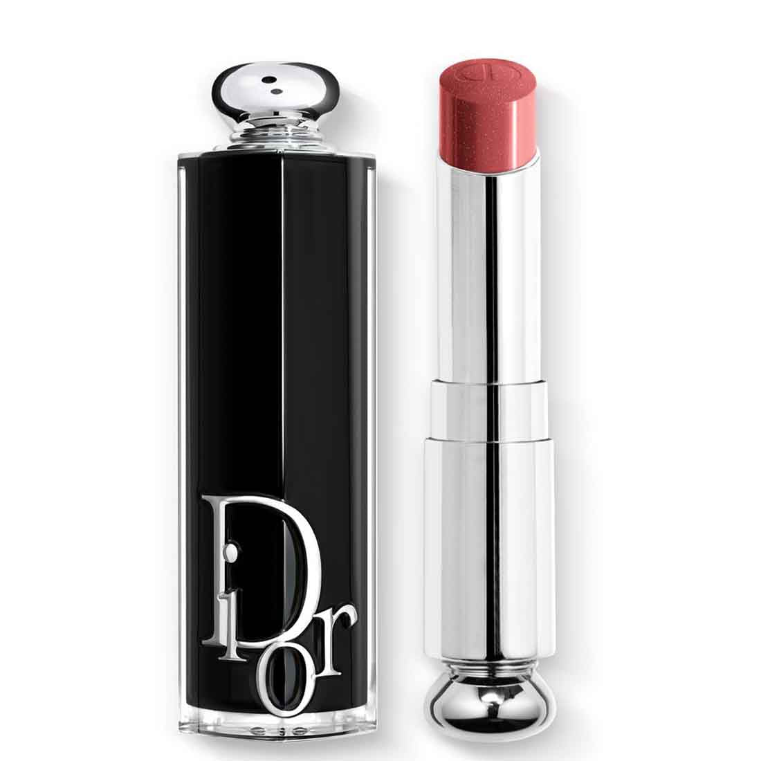 Addict Lipstick Rossetto Brillante Idratante Cherie_CDC029100525_Dior