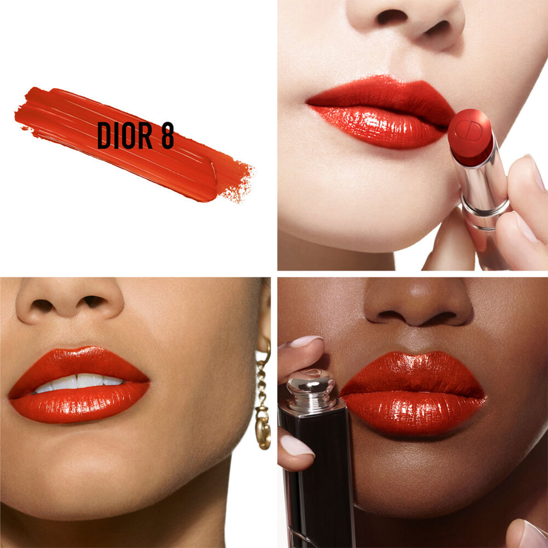 Addict Lipstick Rossetto Brillante Idratante Dior 8_CDC029100008_Dior-3