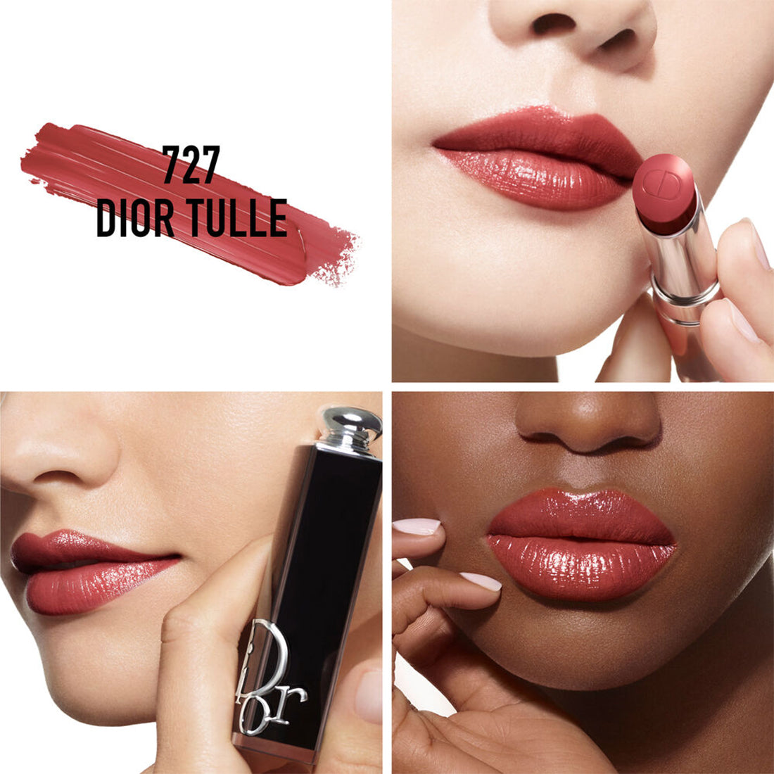Addict Lipstick Rossetto Brillante Idratante Dior Tulle_CDC029100727_Dior-3