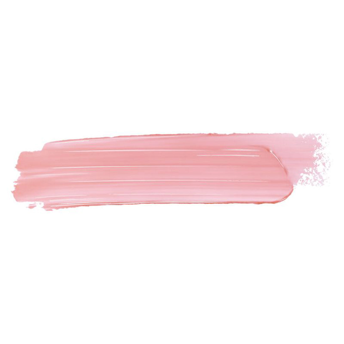 Addict Lipstick Rossetto Brillante Idratante Dior Vibe_CDC029100412_Dior-3