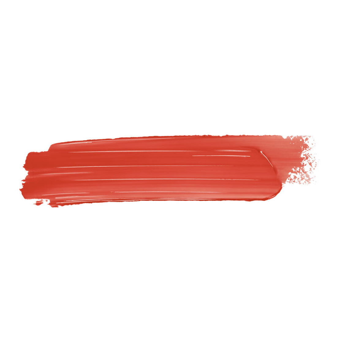 Addict Lipstick Rossetto Brillante Idratante Diorama_CDC029100744_Dior-2