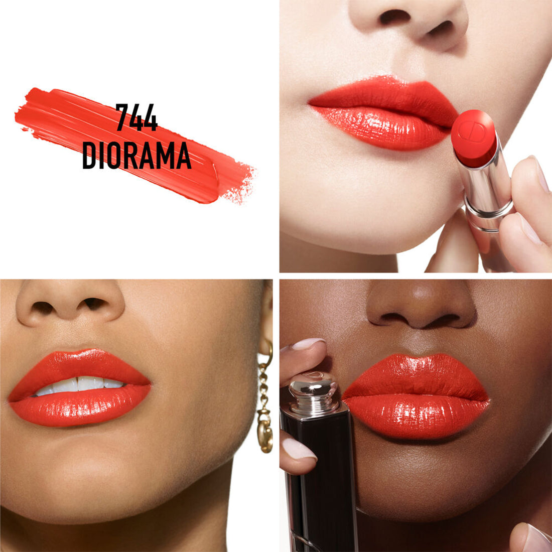 Addict Lipstick Rossetto Brillante Idratante Diorama_CDC029100744_Dior-3