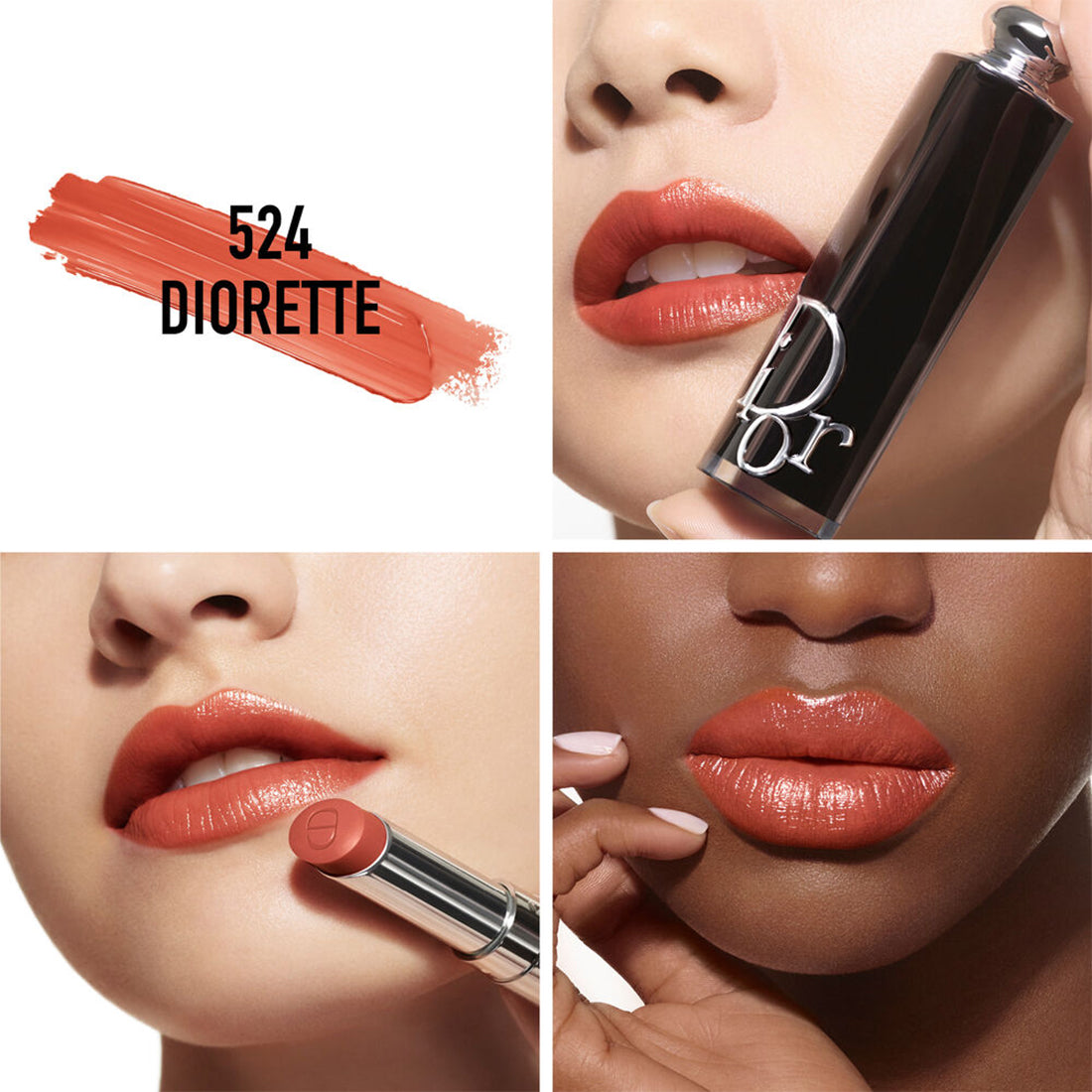 Addict Lipstick Rossetto Brillante Idratante Diorette_CDC029100524_Dior-3