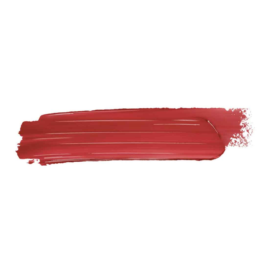 Addict Lipstick Rossetto Brillante Idratante Icone_CDC029100720_Dior-2