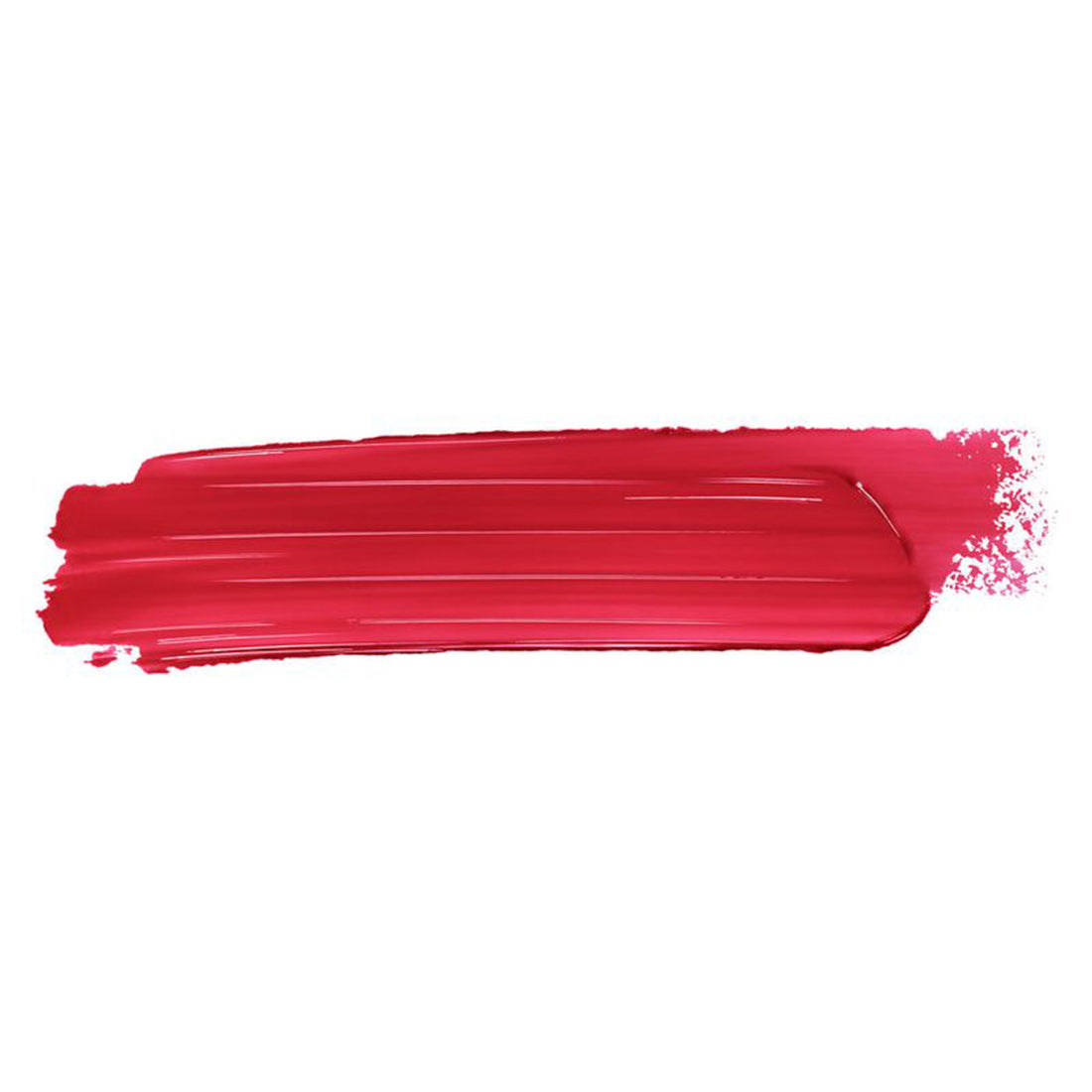 Addict Lipstick Rossetto Brillante Idratante Lady Red_CDC029100758_Dior-2