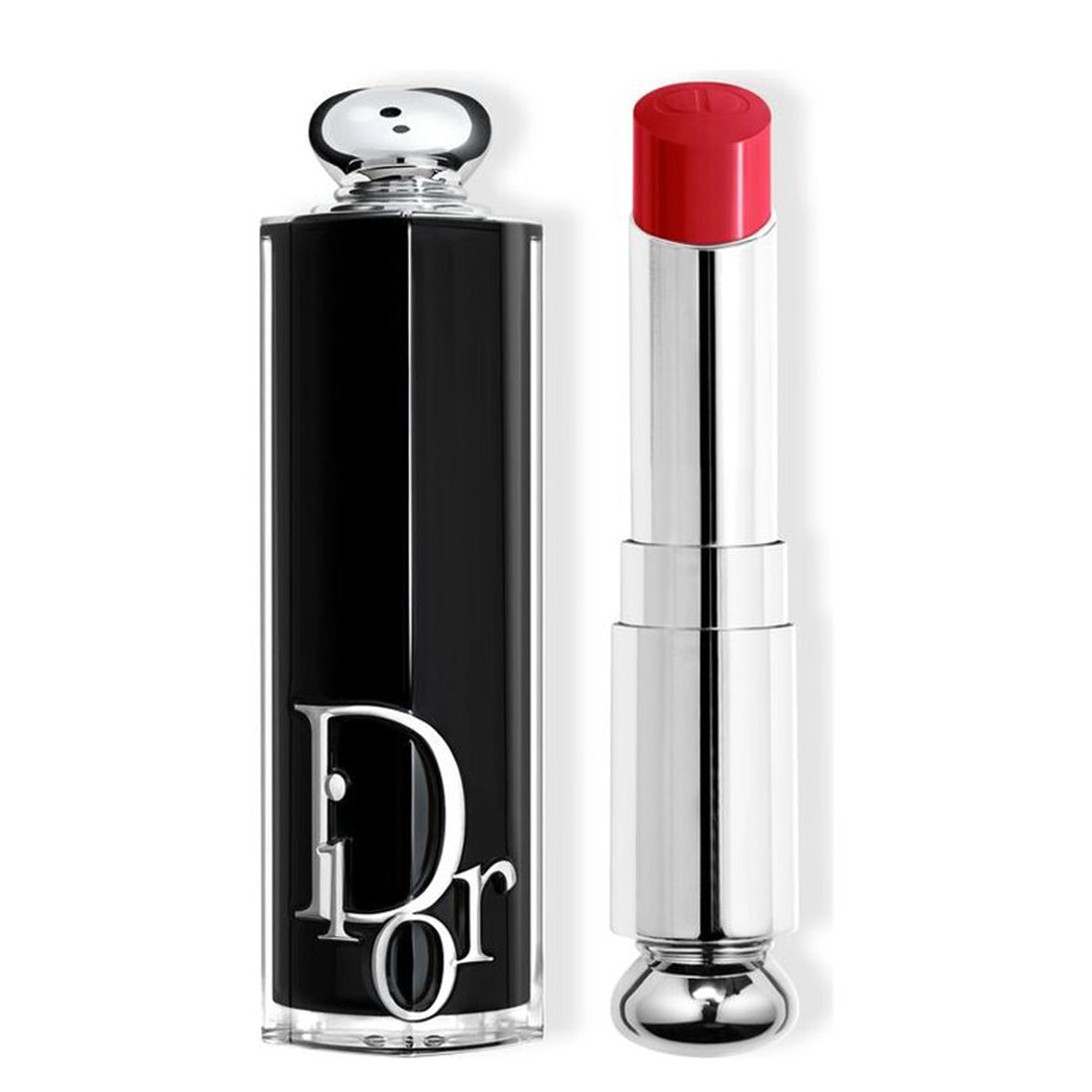 Addict Lipstick Rossetto Brillante Idratante Lady Red_CDC029100758_Dior