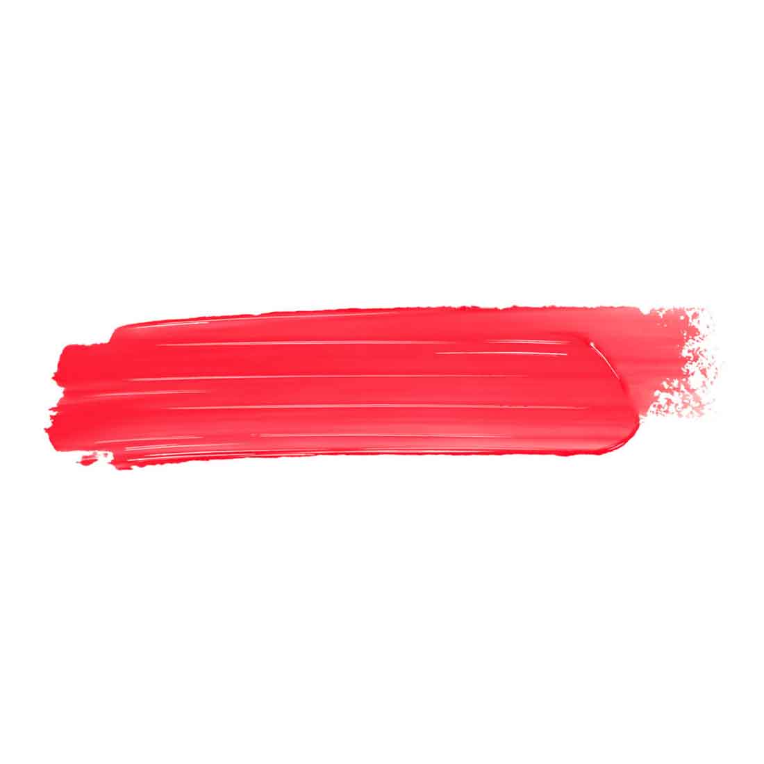 Addict Lipstick Rossetto Brillante Idratante Lucky_CDC029100536_Dior-2