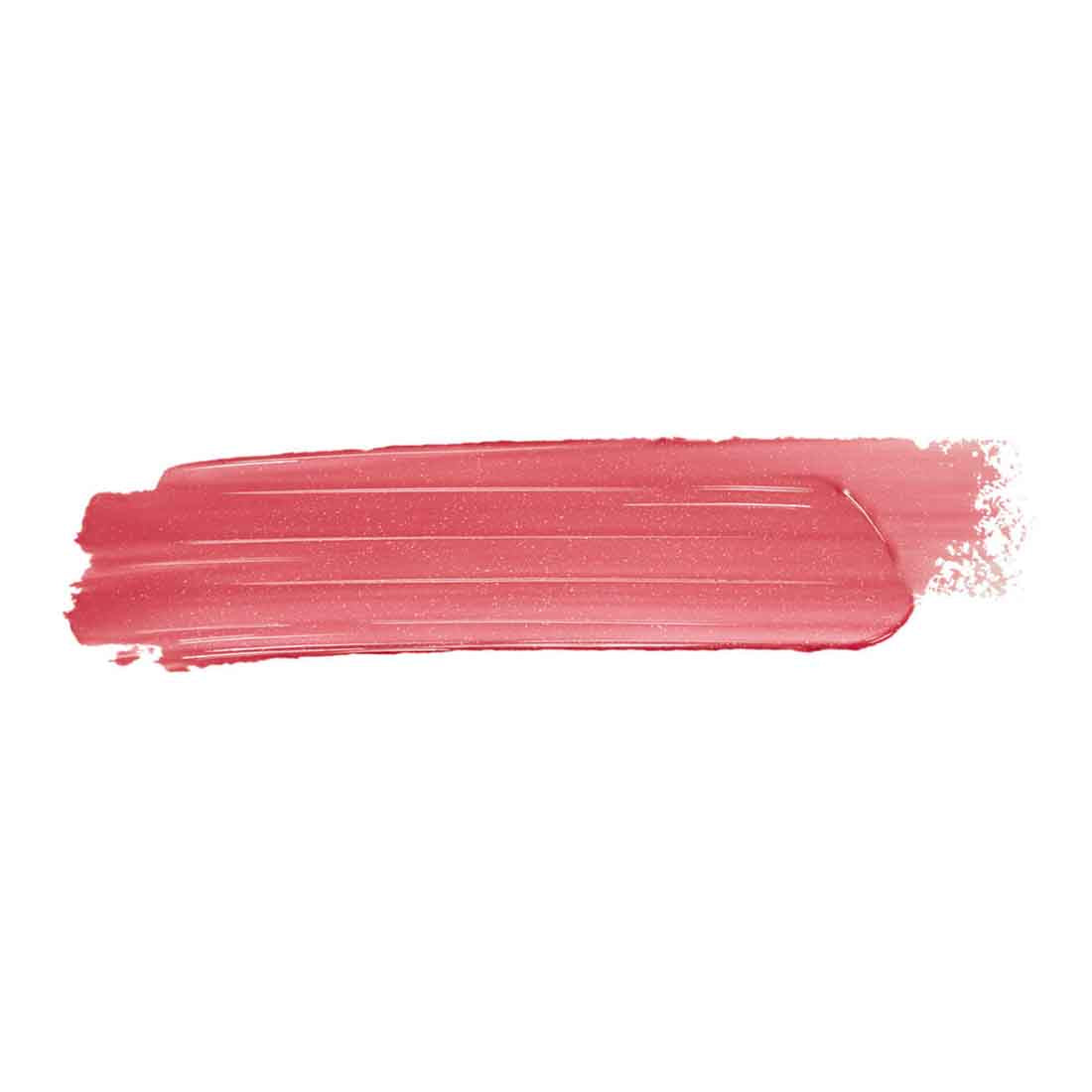 Addict Lipstick Rossetto Brillante Idratante Mallow Rose_CDC029100526_Dior-2