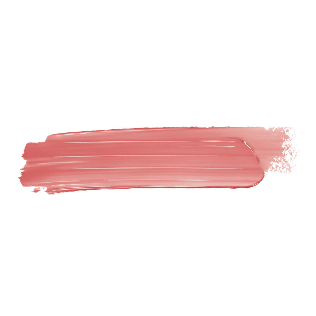 Addict Lipstick Rossetto Brillante Idratante Mimi Rose_CDC029100331_Dior-2