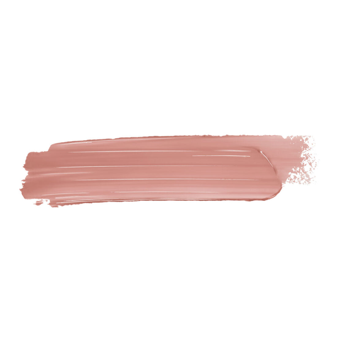 Addict Lipstick Rossetto Brillante Idratante Nude Look_CDC029100100_Dior-2
