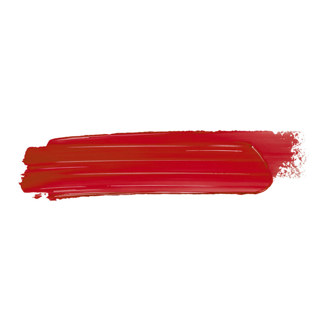 Addict Lipstick Rossetto Brillante Idratante Redvolution_CDC029100745_Dior-2