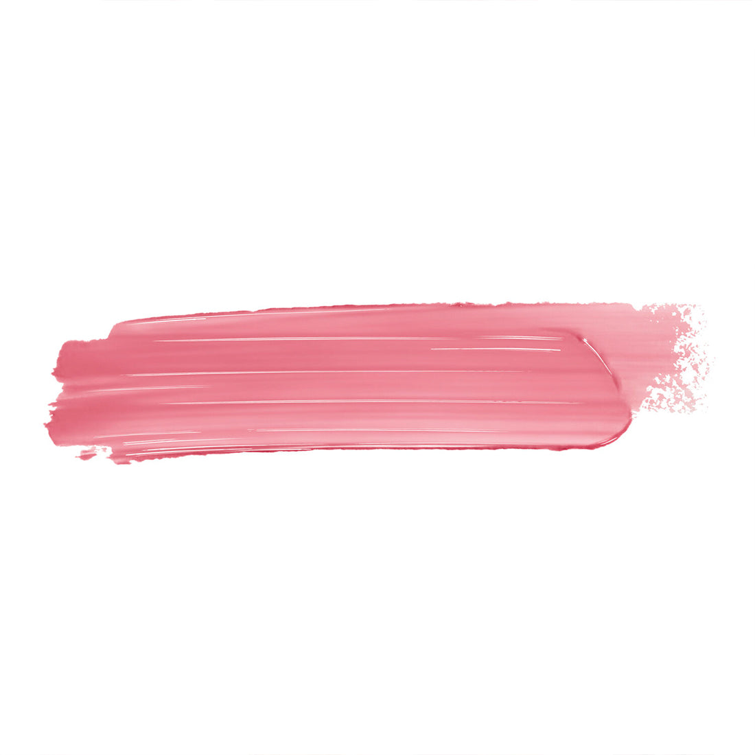 Addict Lipstick Rossetto Brillante Idratante Rose Celestial_CDC029100373_Dior-2