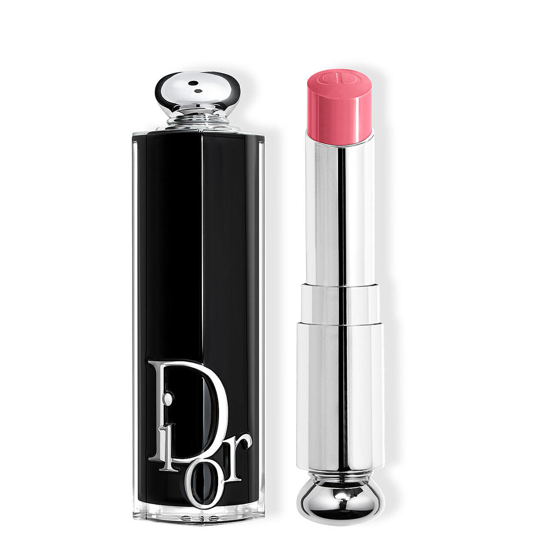 Addict Lipstick Rossetto Brillante Idratante Rose Celestial_CDC029100373_Dior