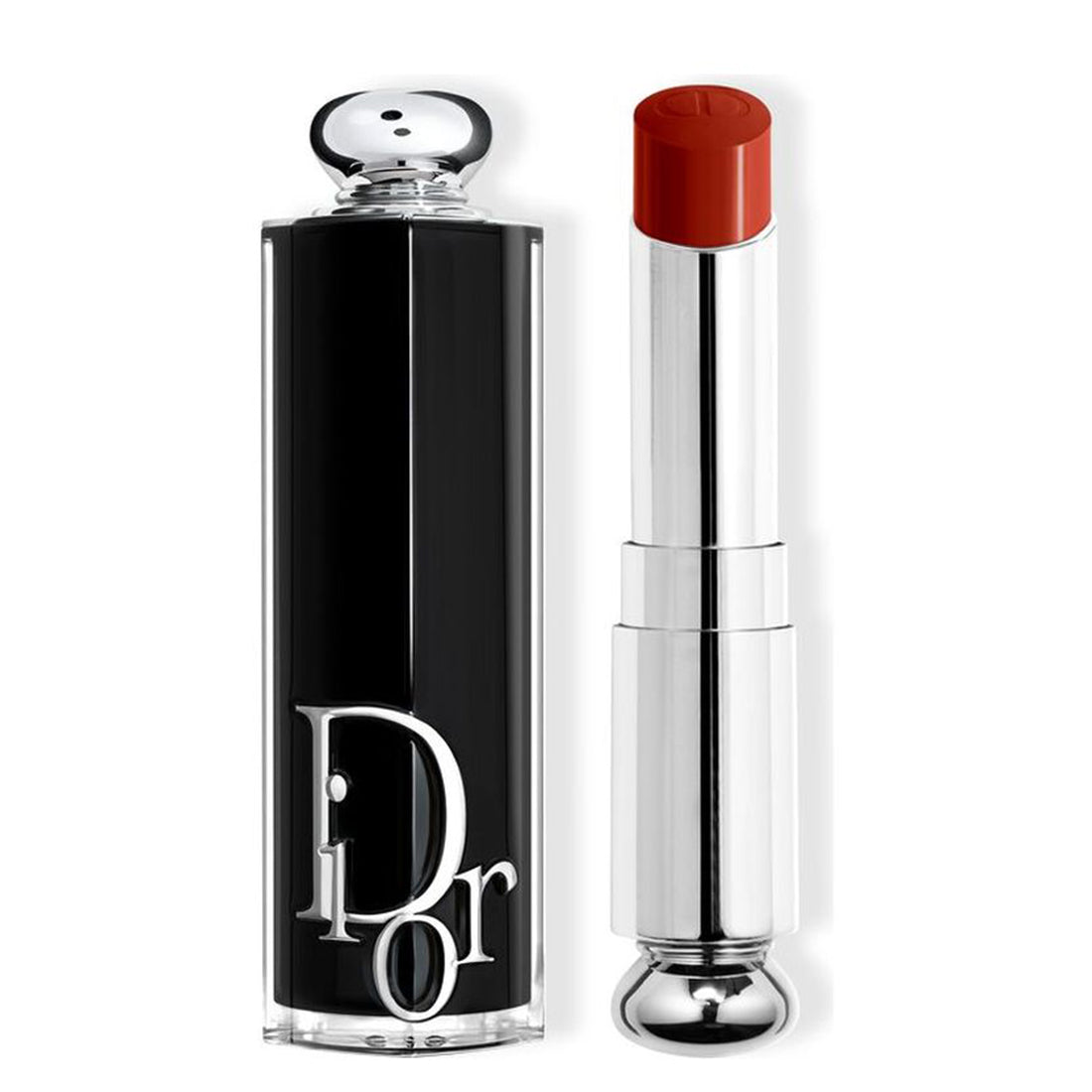 Addict Lipstick Rossetto Brillante Idratante Scarlet silk_CDC029100822_Dior