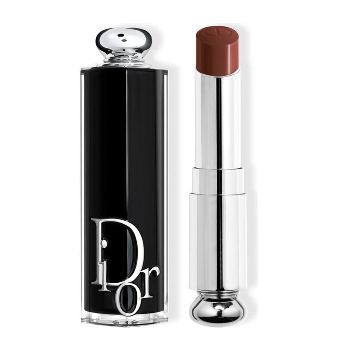 Addict Lipstick Rossetto Brillante Idratante Star_CDC029100730_Dior