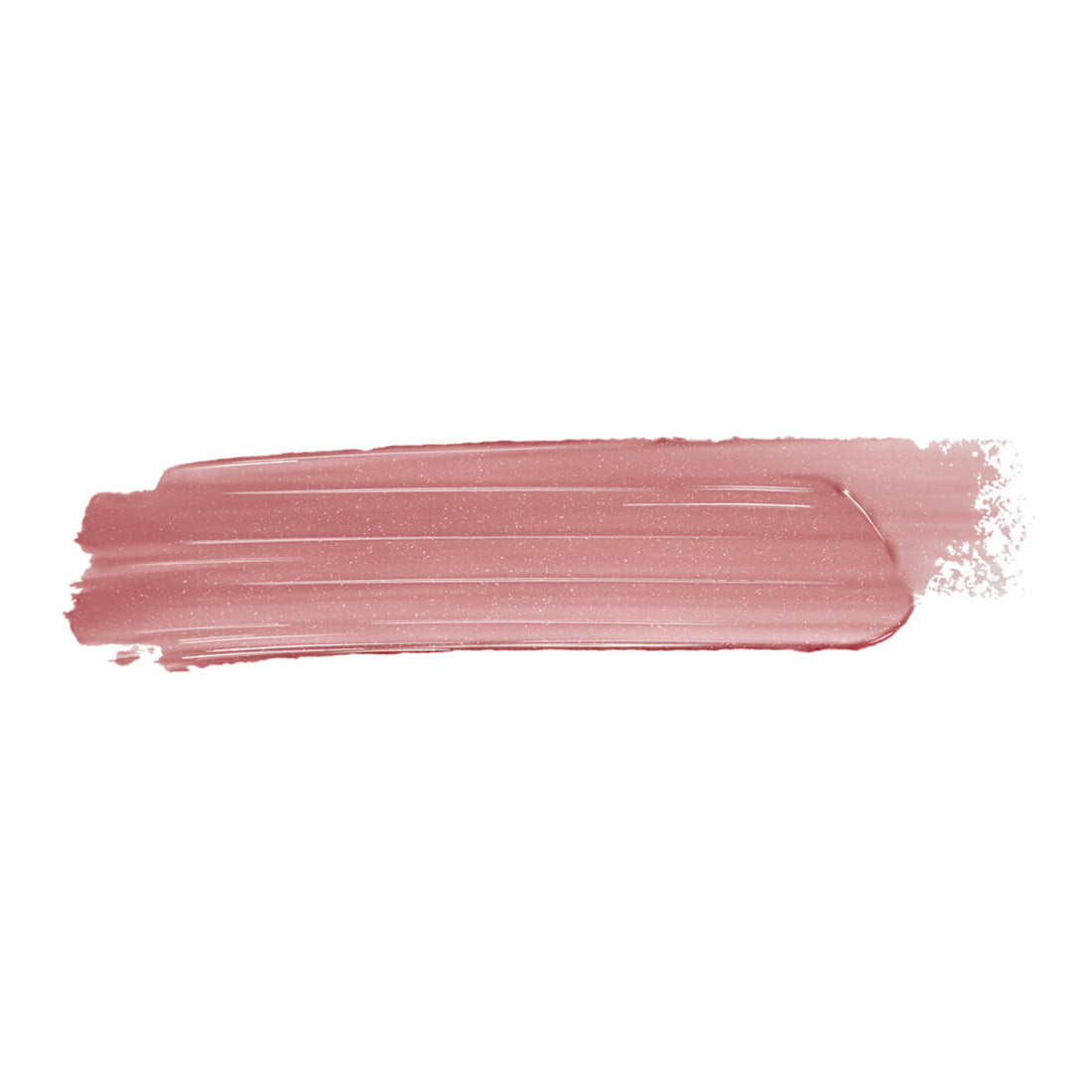Addict Lipstick Rossetto Brillante Idratante Tie & Dior_CDC029100329_Dior-2
