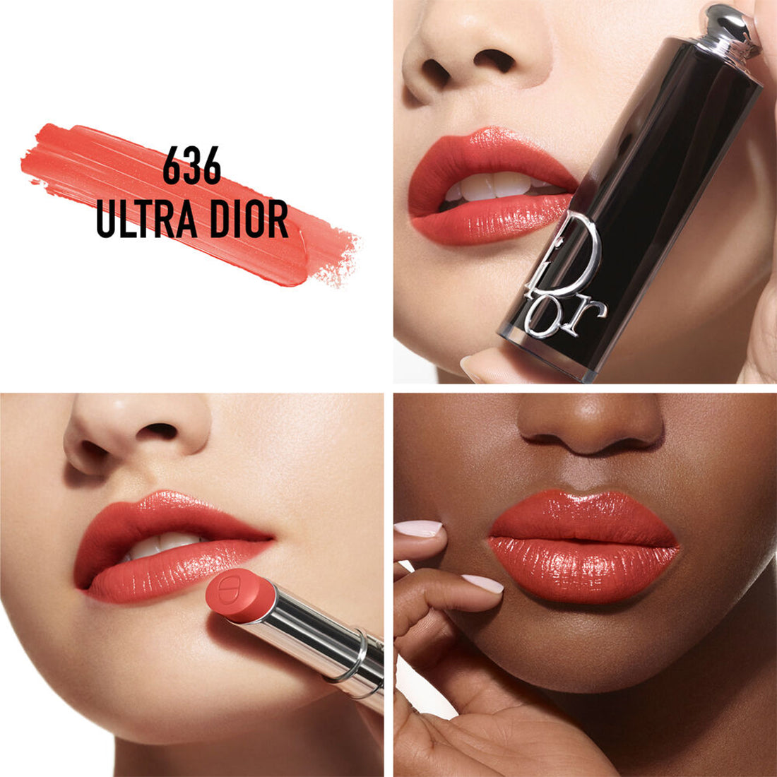 Addict Lipstick Rossetto Brillante Idratante Ultra Dior_CDC029100636_Dior-3