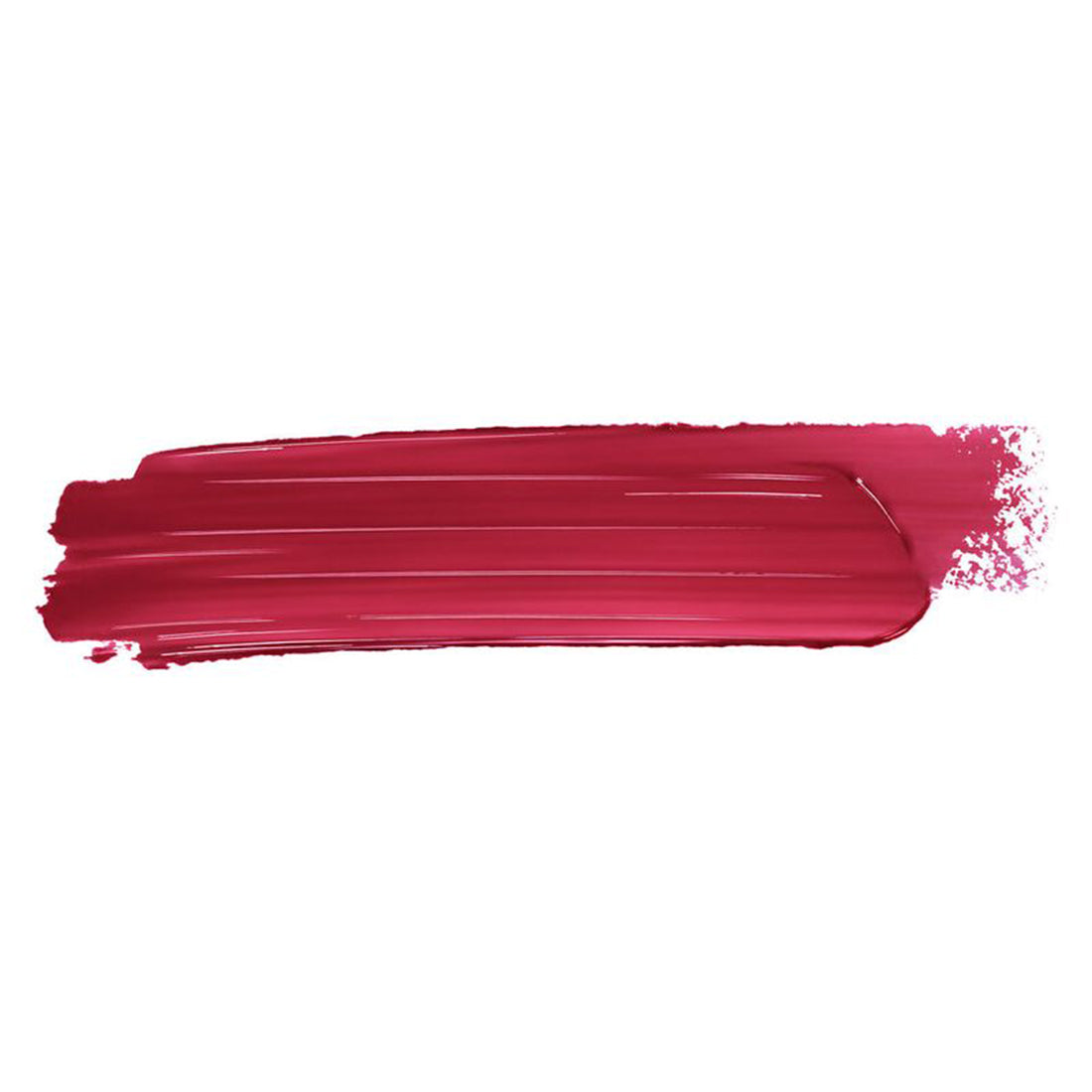 Addict Lipstick Rossetto Brillante Idratante Vinyl Red_CDC029100845_Dior-2