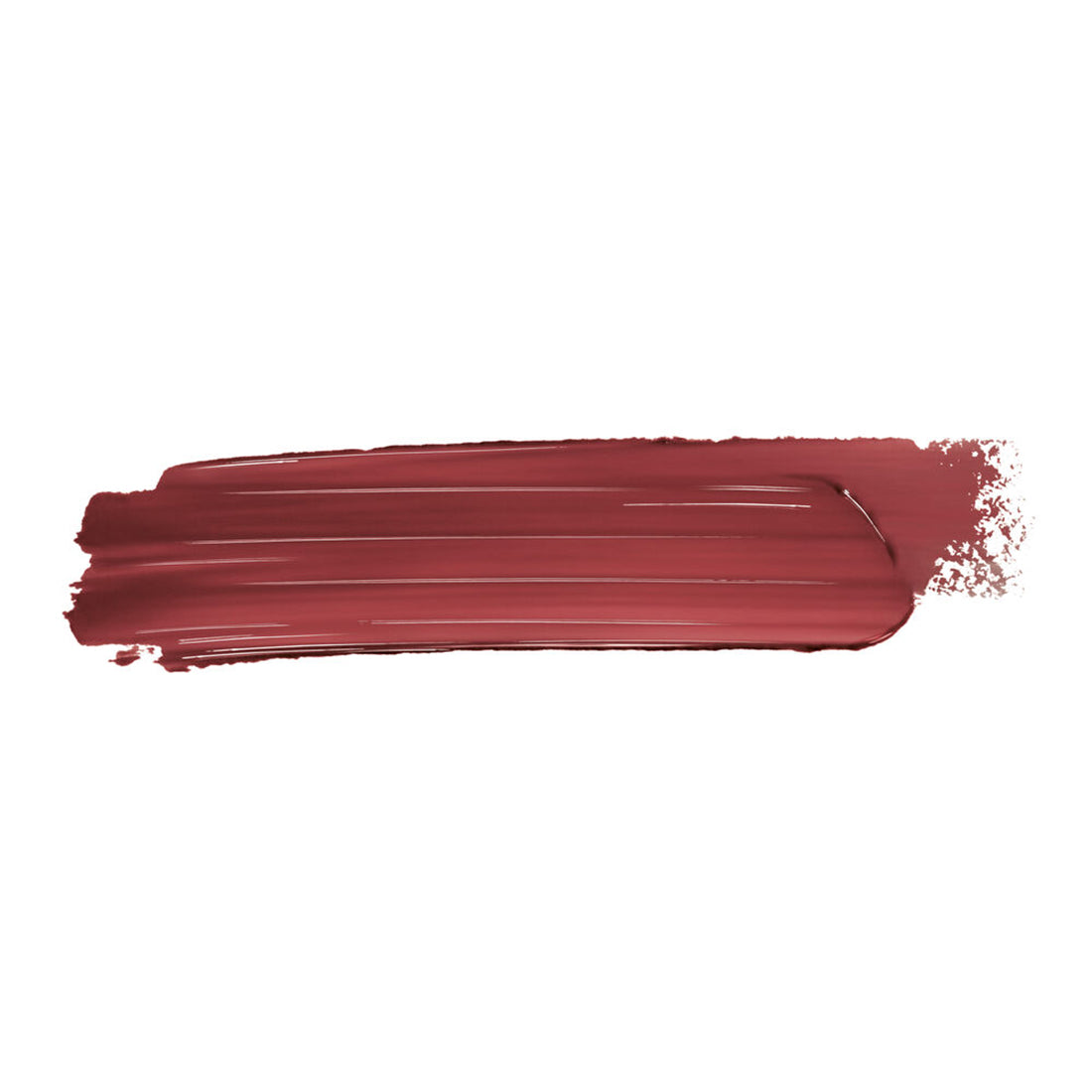 Addict Lipstick Rossetto Brillante Idratante Wildior_CDC029100922_Dior-2