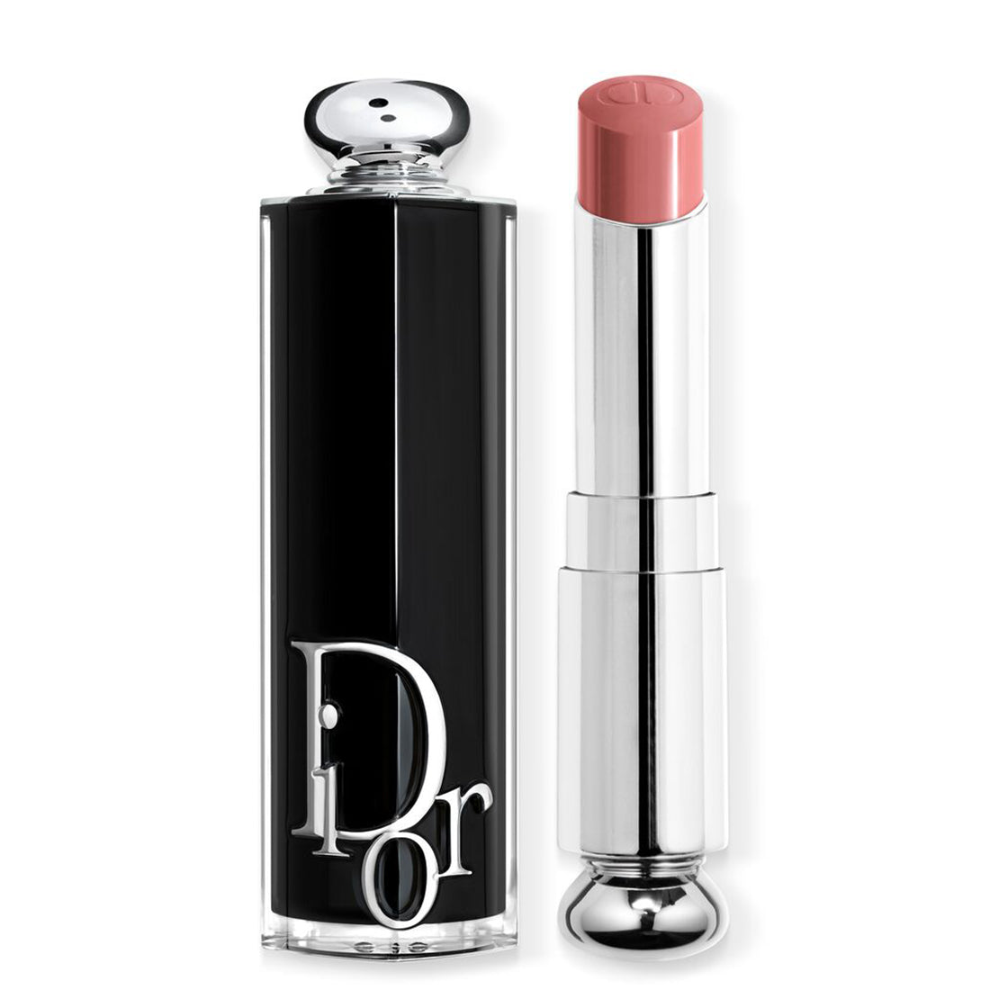 Addict Rossetto brillante 90% di origine naturale ricaricabile Dior Charm_CDC000000152_Dior