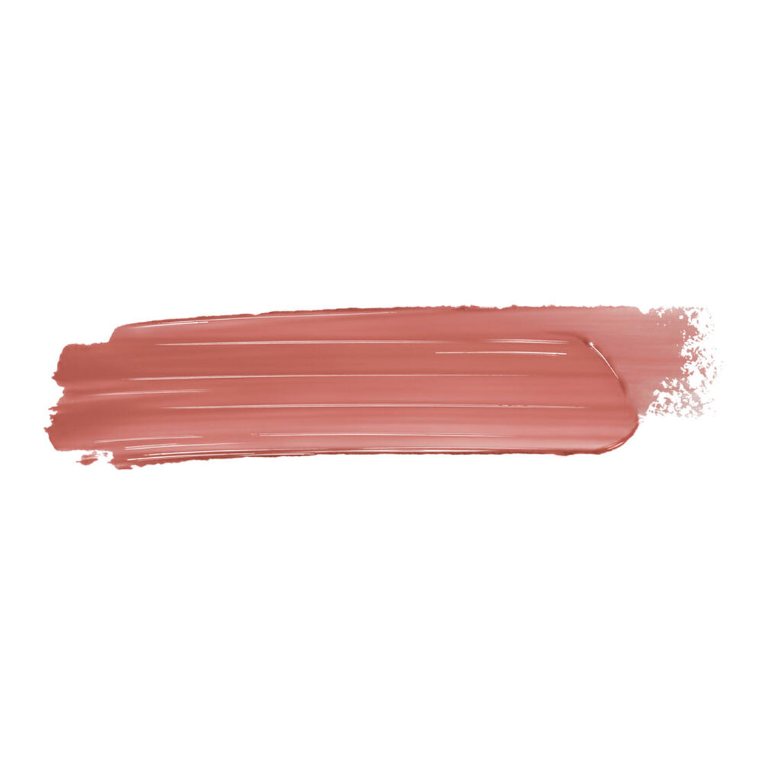 Addict Rossetto brillante 90% di origine naturale ricaricabile Dior Rodeo_CDC000000149_Dior-2