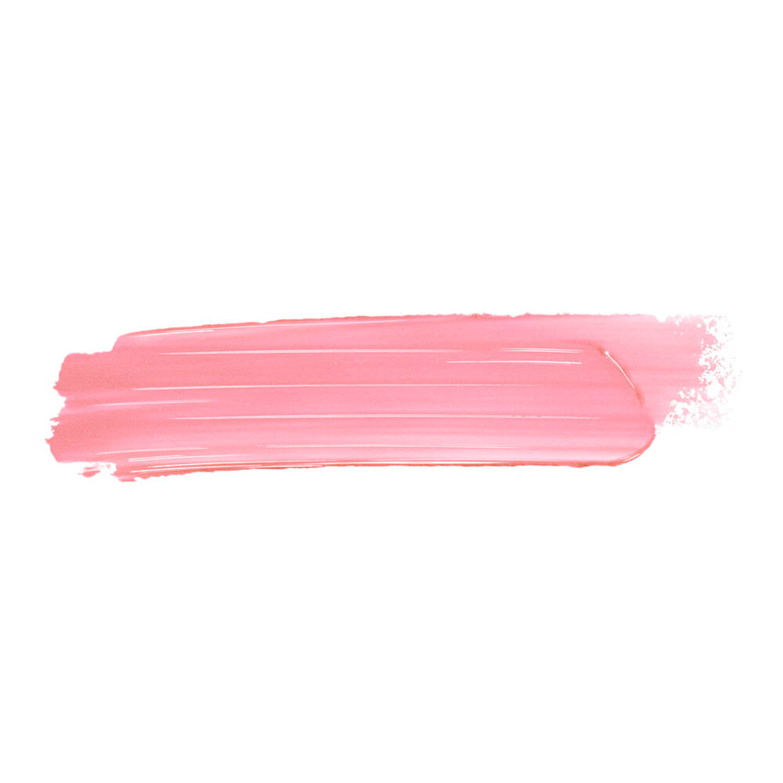 Addict Rossetto brillante 90% di origine naturale ricaricabile Tutu_CDC000000151_Dior-2