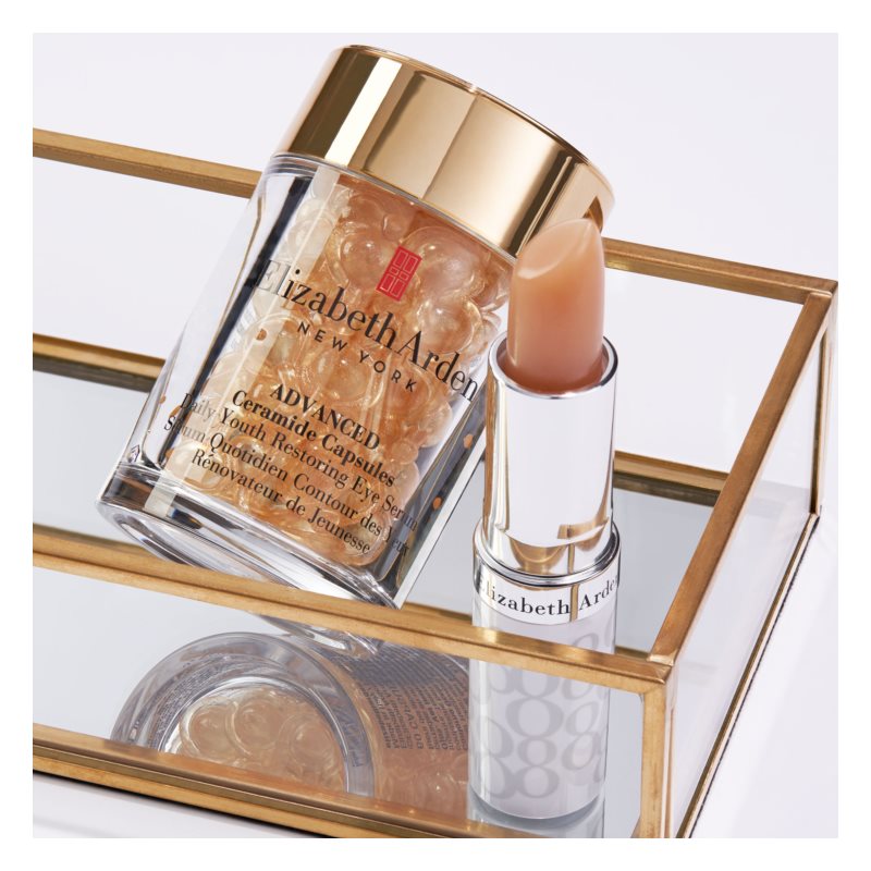 Advaced Ceramide Capsules Daily Youth Restoring Eye Serum Capsule Siero Contorno occhi_ARD40292471_Elizabeth Arden-2