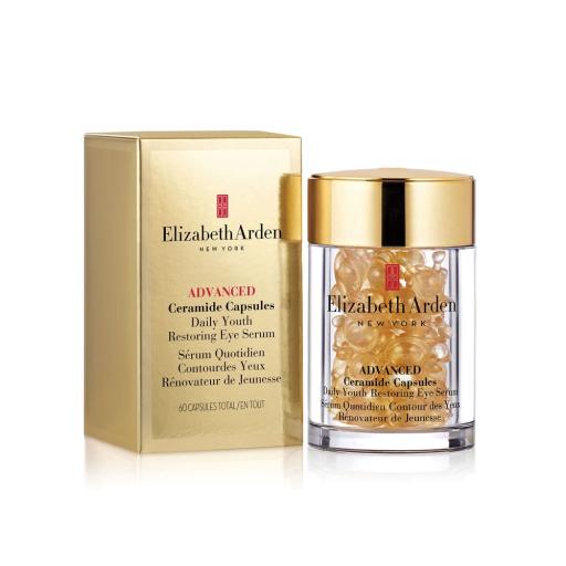 Advaced Ceramide Capsules Daily Youth Restoring Eye Serum Capsule Siero Contorno occhi_ARD40292471_Elizabeth Arden-4