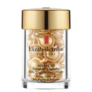 Advaced Ceramide Capsules Daily Youth Restoring Serum Capsule Siero Viso_ARD04591_Elizabeth Arden
