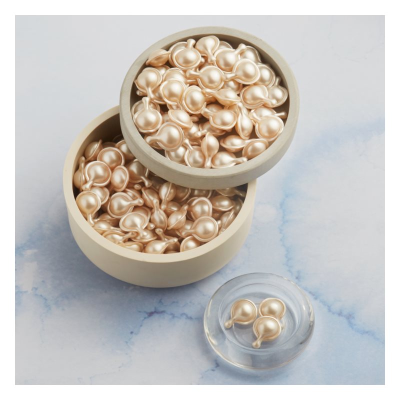 Advaced Ceramide Capsules Daily Youth Restoring Serum Capsule Siero Viso_ARD40297905_Elizabeth Arden-2