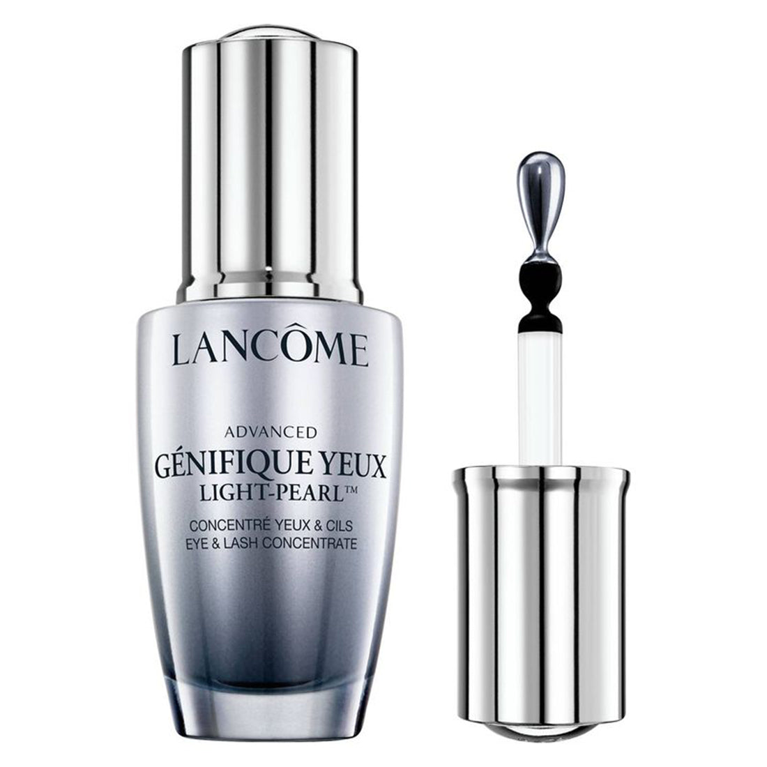 Advance Genifique Light Pearl Lashes Siero Occhi Antietà 20 ml_LCO465100_Lancome-2