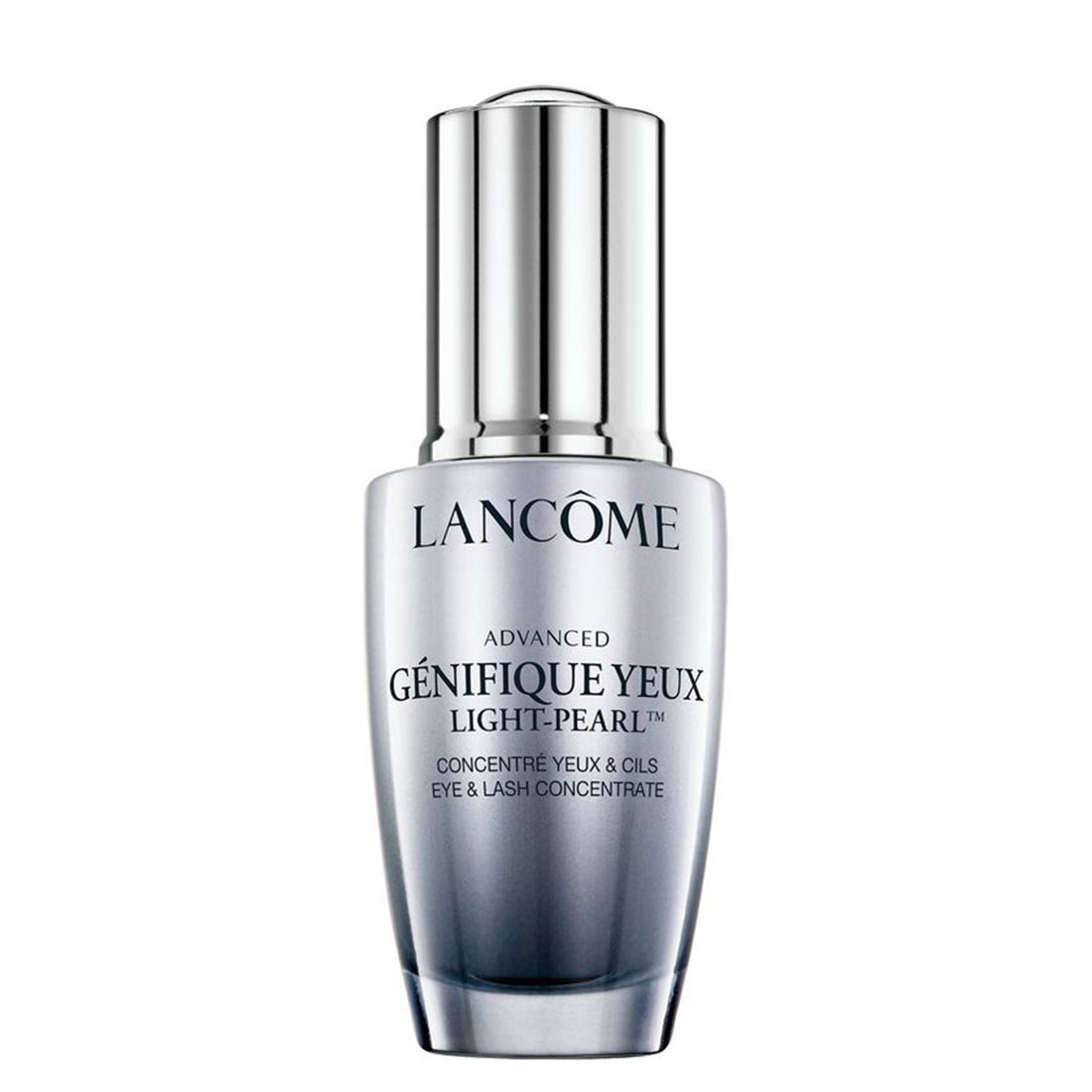 Advance Genifique Light Pearl Lashes Siero Occhi Antietà 20 ml_LCO465100_Lancome