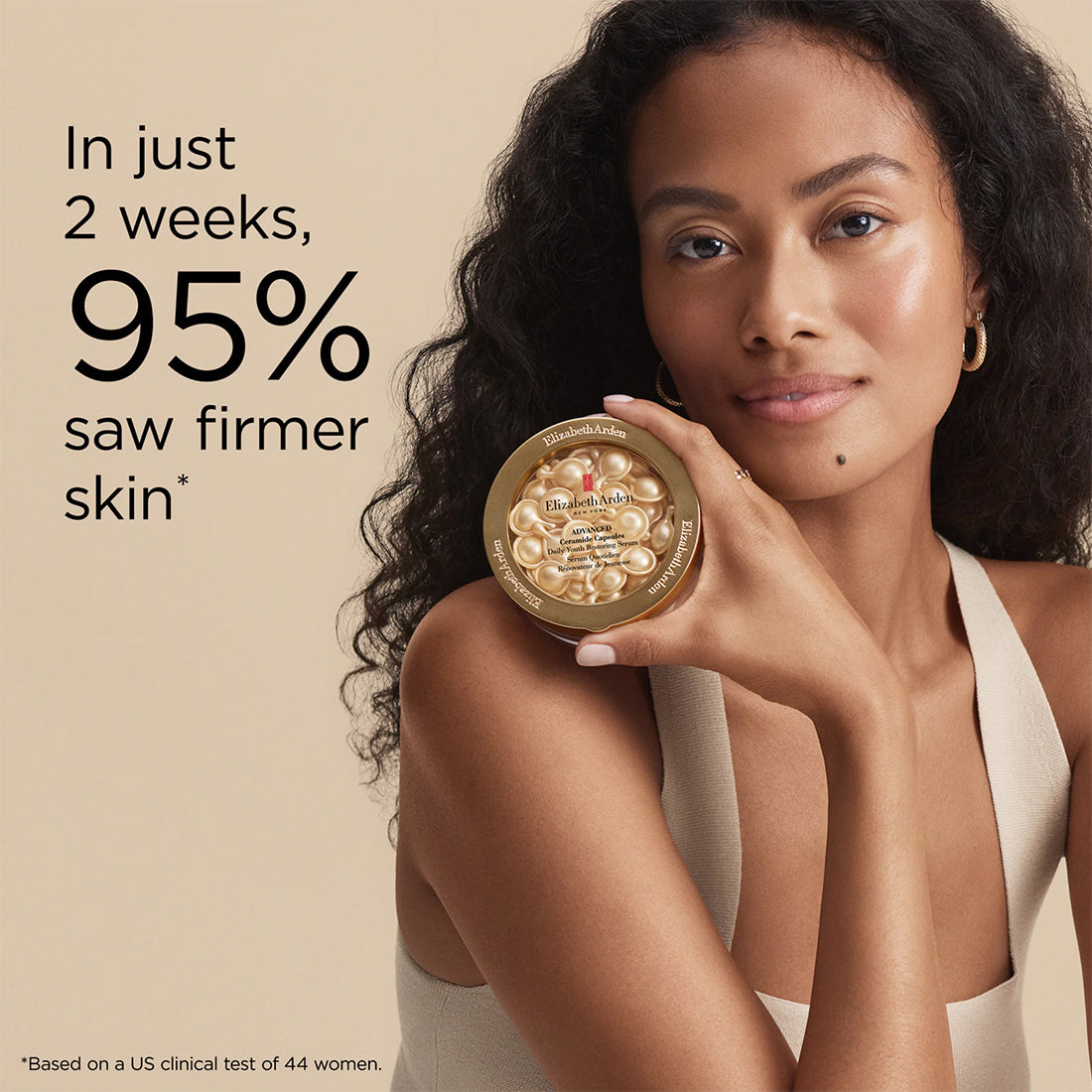 Advanced Ceramide Capsules 90 pezzi_ARD10290690_Elizabeth Arden-2