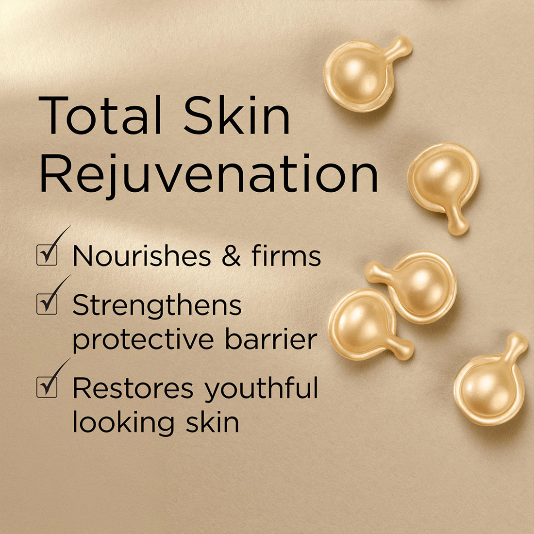 Advanced Ceramide Capsules 90 pezzi_ARD10290690_Elizabeth Arden-3