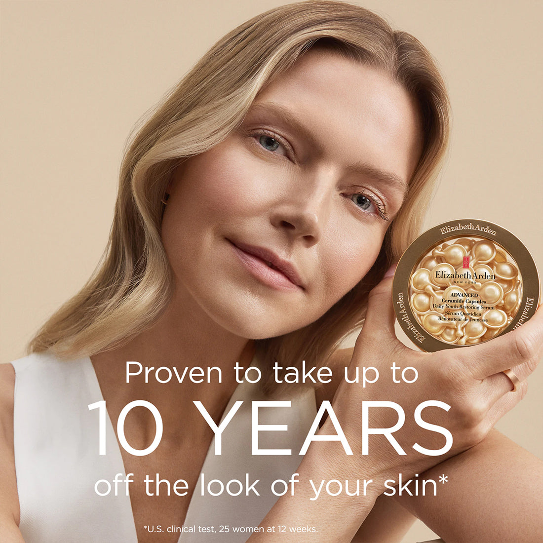 Advanced Ceramide Capsules 90 pezzi_ARD10290690_Elizabeth Arden-4